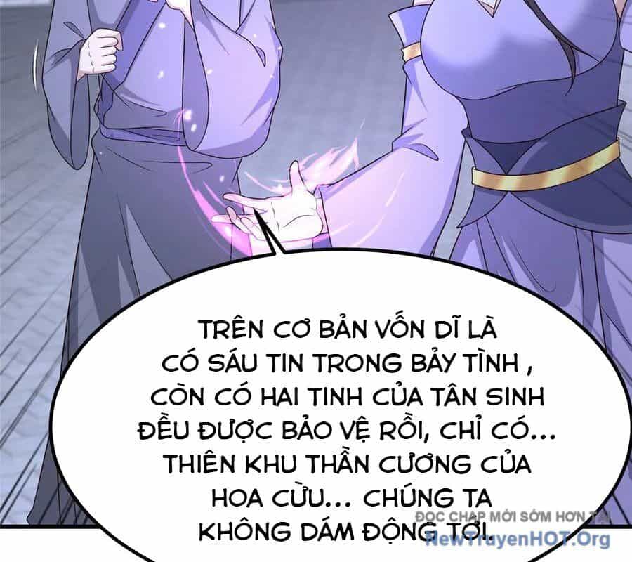 Mục Long Sư - Chương 471 - ảnh 85