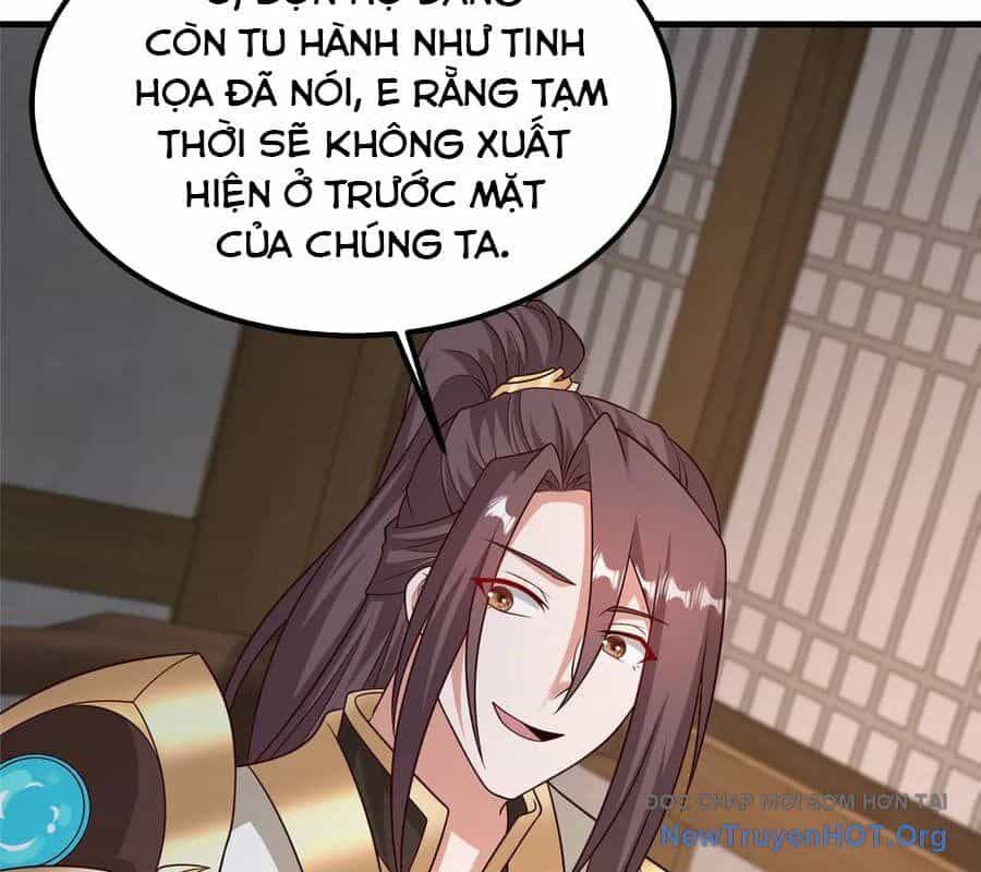 Mục Long Sư - Chương 473 - ảnh 10