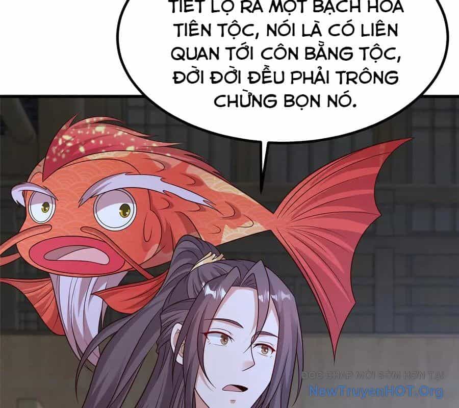Mục Long Sư - Chương 473 - ảnh 22