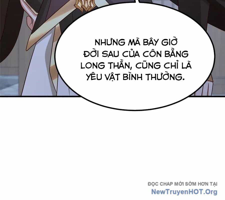 Mục Long Sư - Chương 473 - ảnh 24