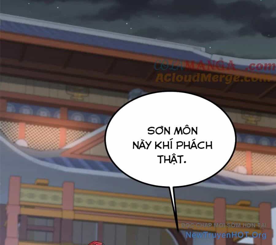Mục Long Sư - Chương 473 - ảnh 26