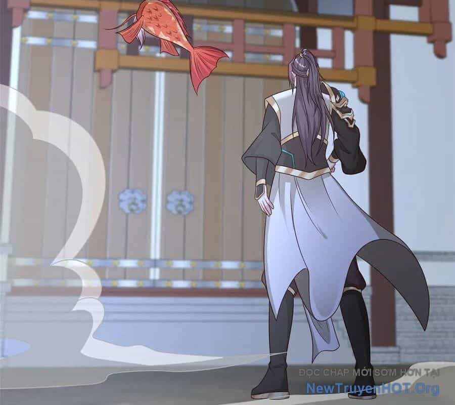 Mục Long Sư - Chương 473 - ảnh 27