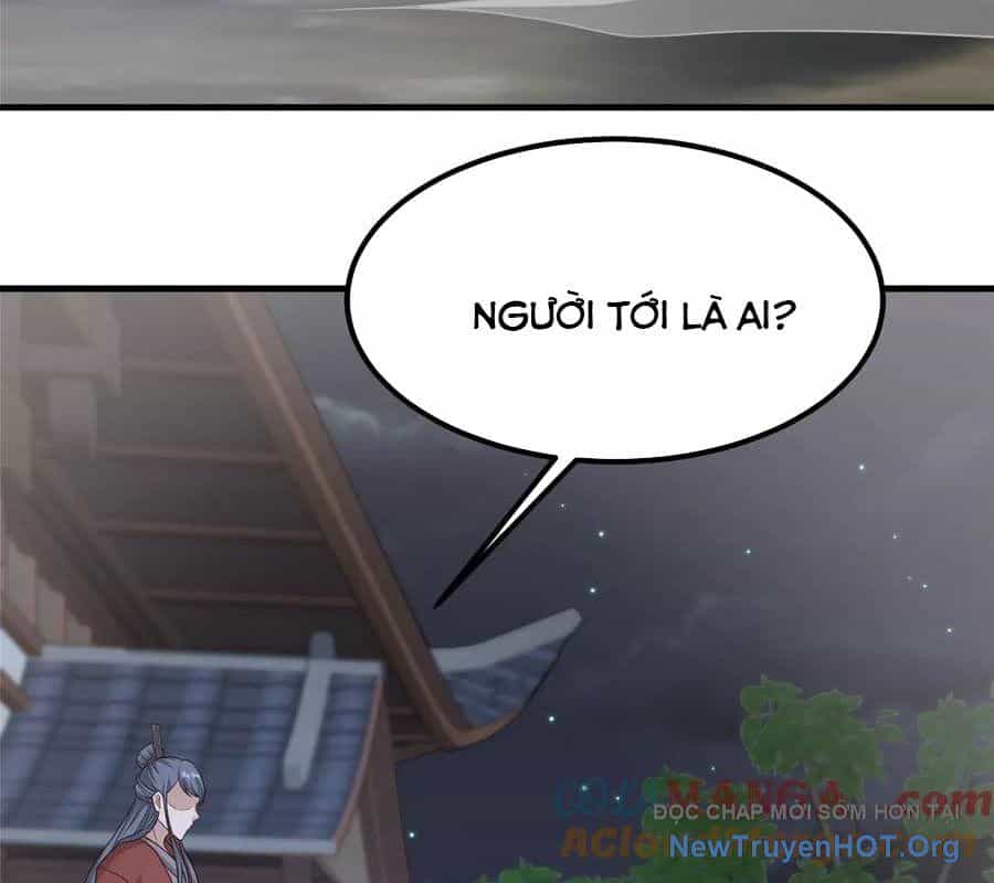 Mục Long Sư - Chương 473 - ảnh 28
