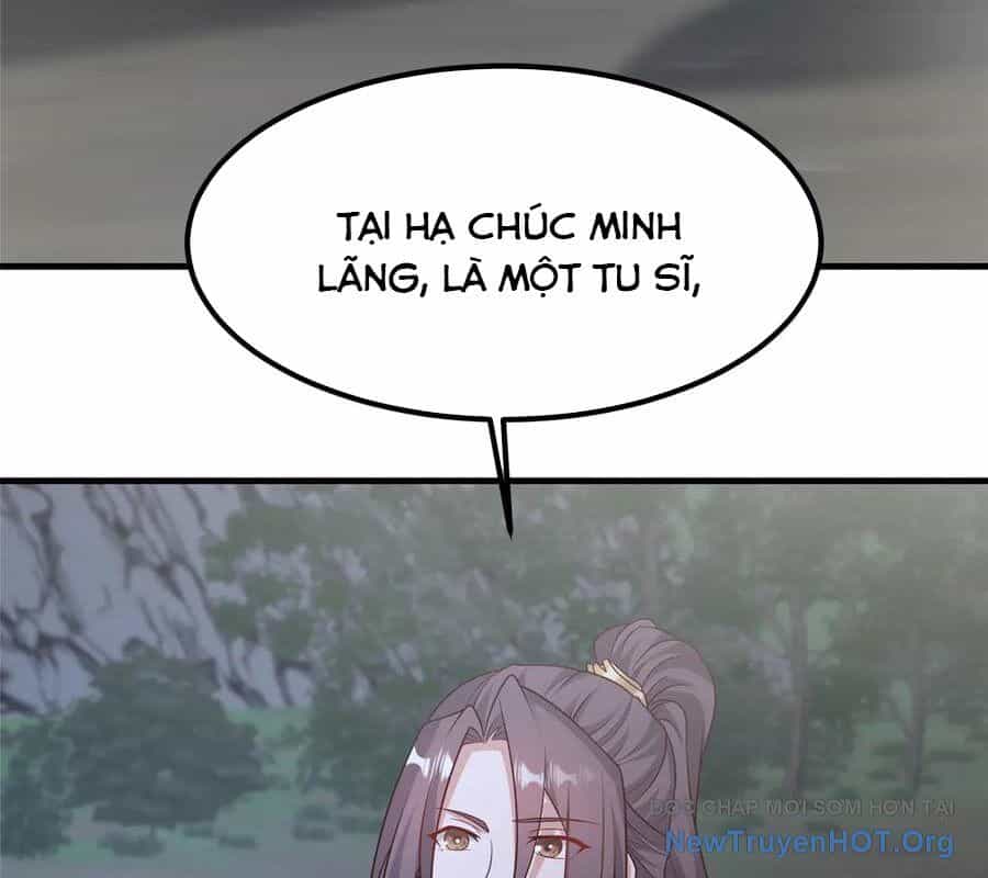 Mục Long Sư - Chương 473 - ảnh 30