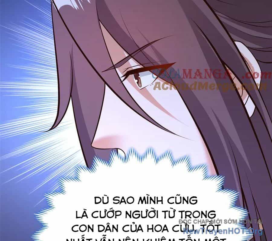 Mục Long Sư - Chương 473 - ảnh 33