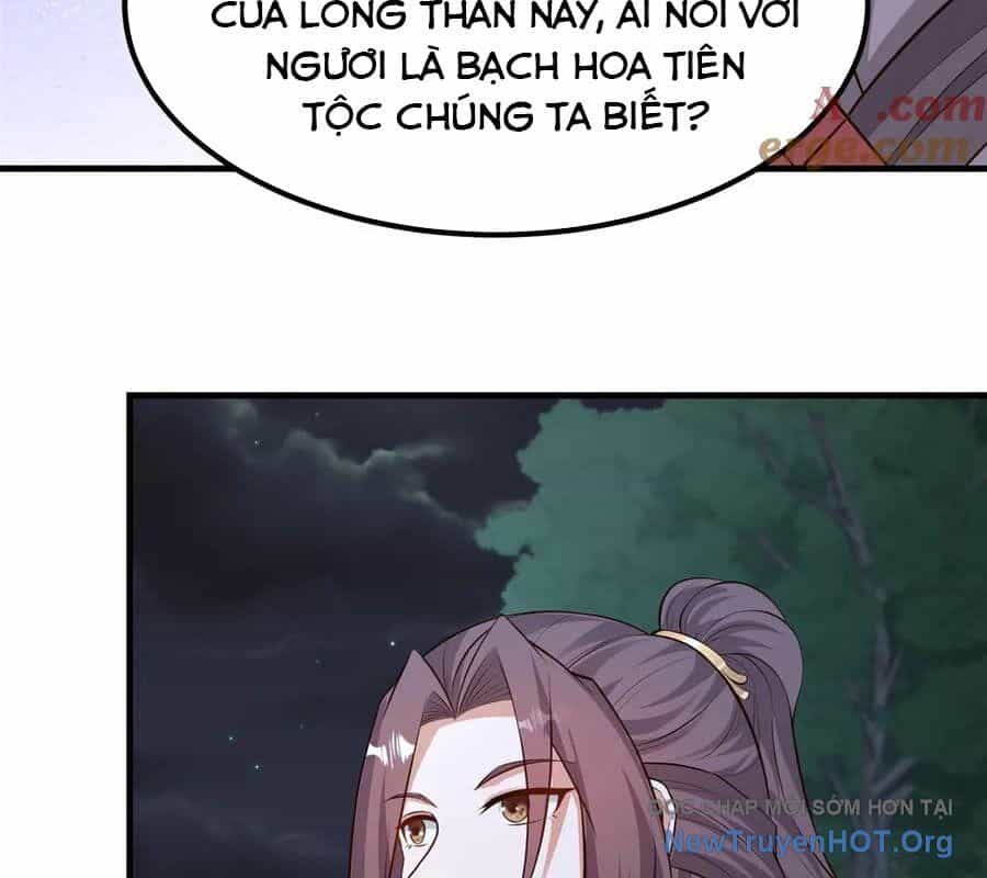Mục Long Sư - Chương 473 - ảnh 36