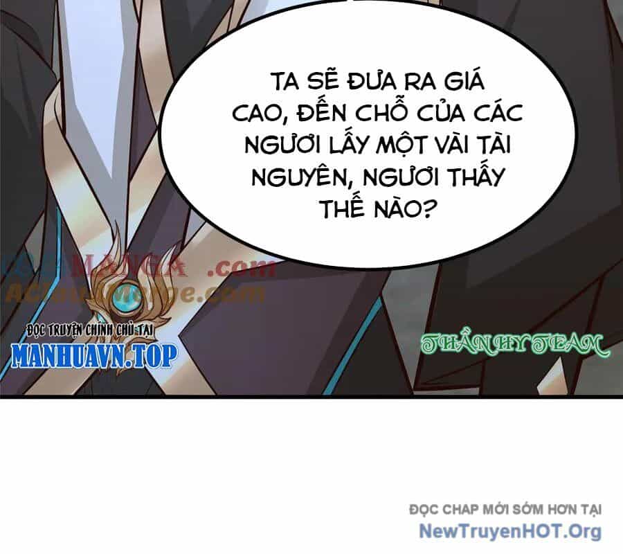 Mục Long Sư - Chương 473 - ảnh 44