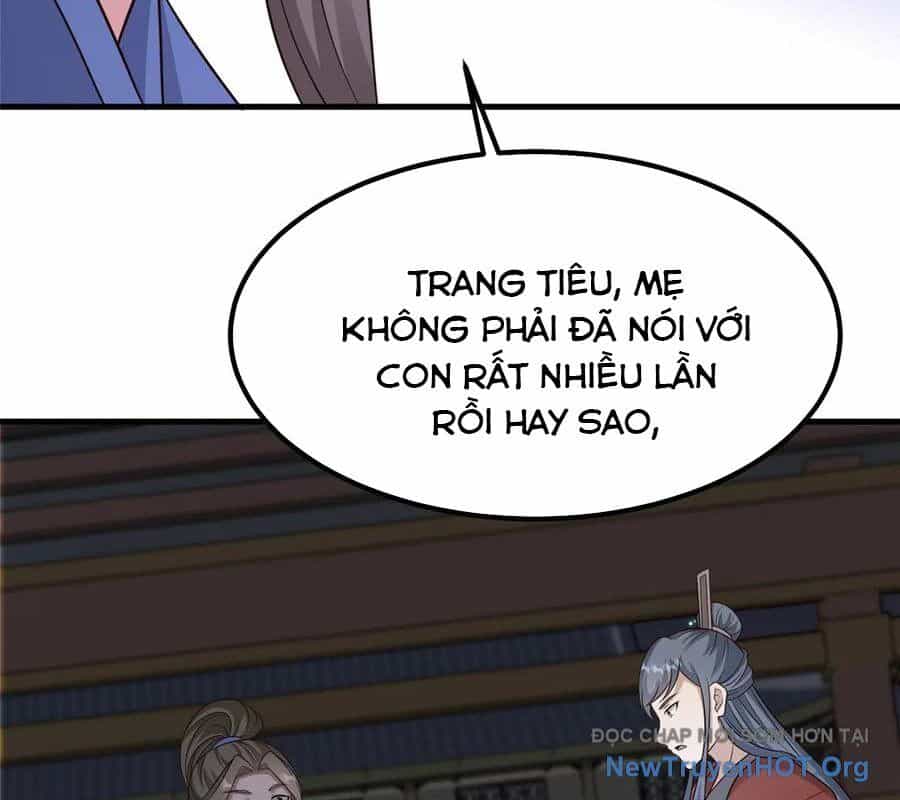 Mục Long Sư - Chương 473 - ảnh 48