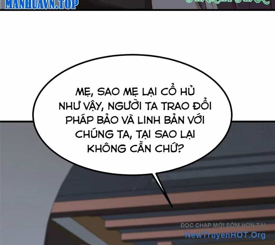 Mục Long Sư - Chương 473 - ảnh 51
