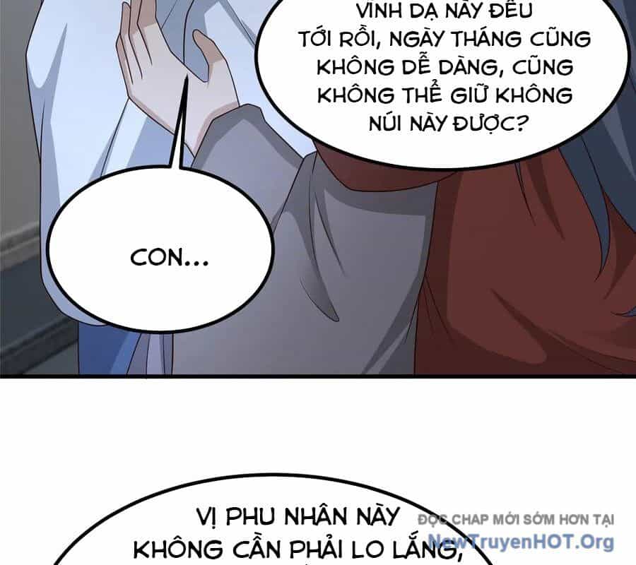 Mục Long Sư - Chương 473 - ảnh 53