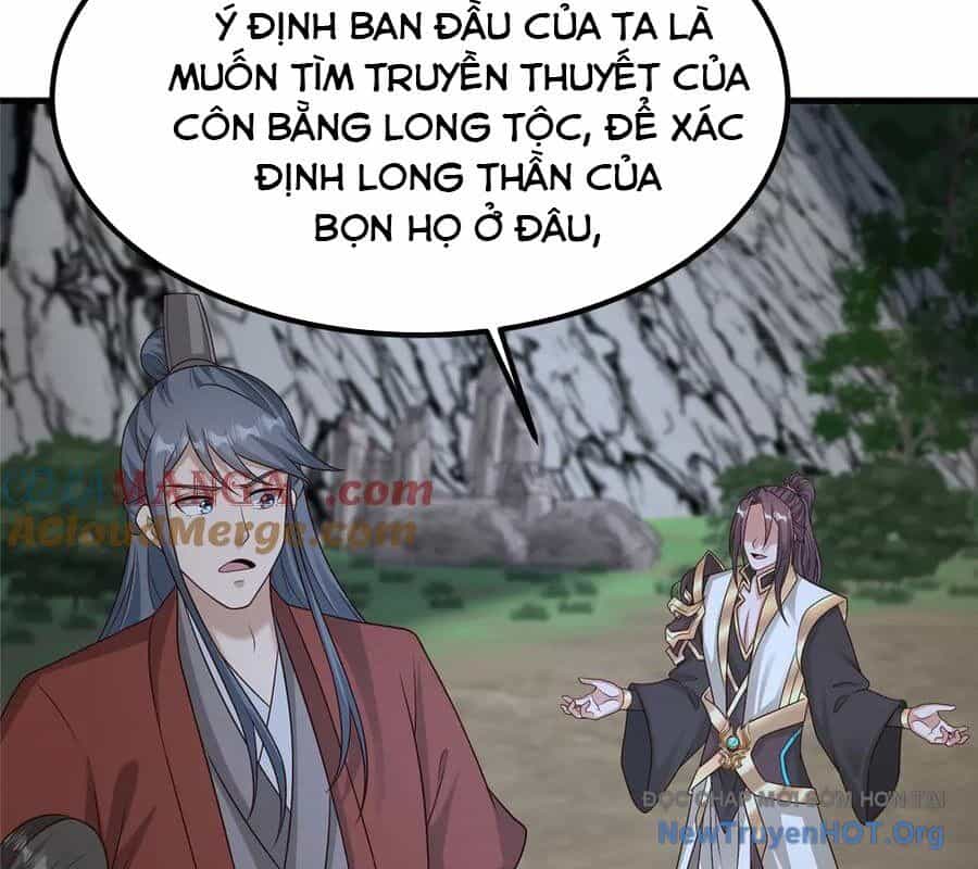 Mục Long Sư - Chương 473 - ảnh 54