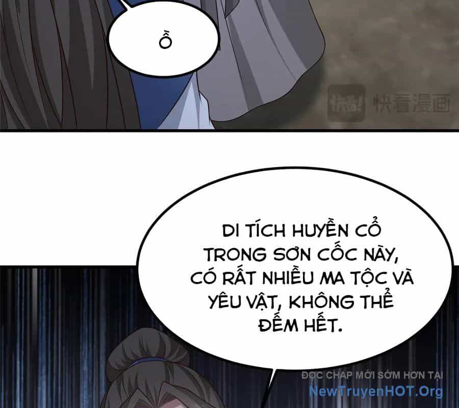 Mục Long Sư - Chương 473 - ảnh 56