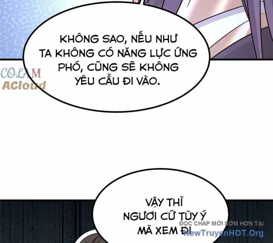 Mục Long Sư - Chương 473 - ảnh 60
