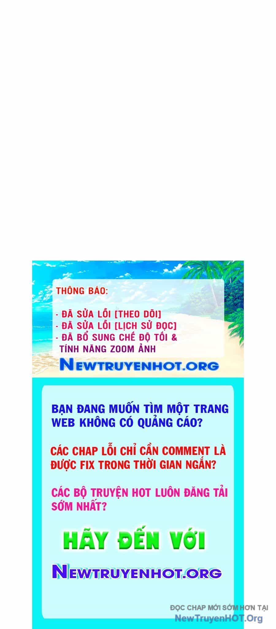Mục Long Sư - Chương 473 - ảnh 93