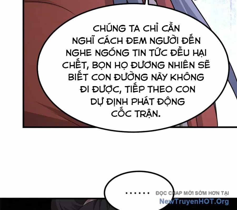 Mục Long Sư - Chương 474 - ảnh 11
