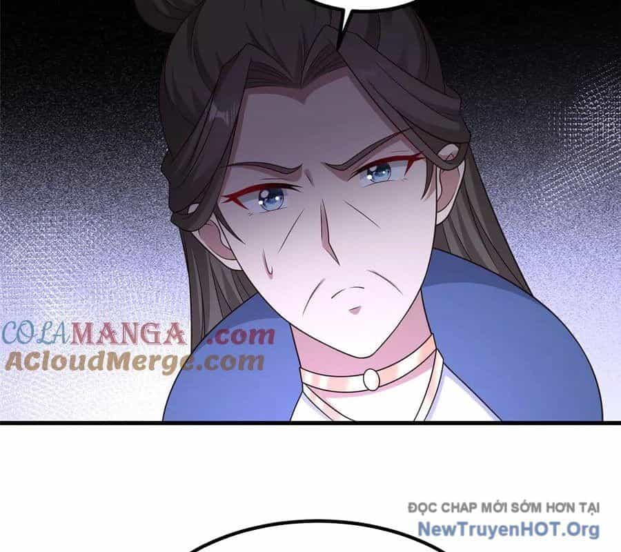 Mục Long Sư - Chương 474 - ảnh 12