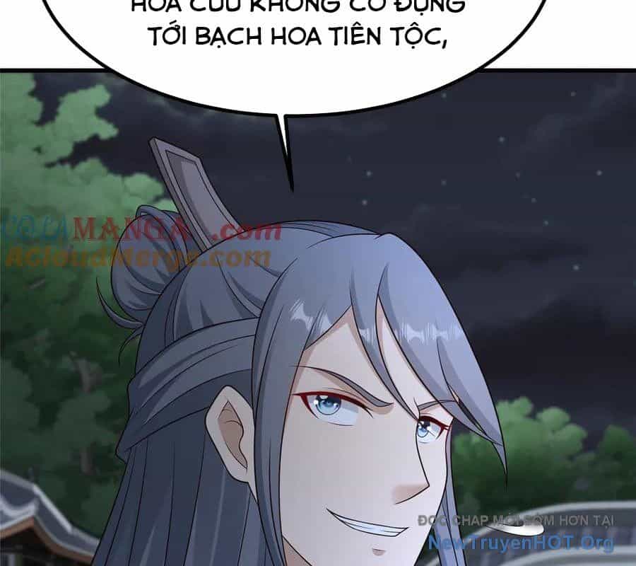 Mục Long Sư - Chương 474 - ảnh 15
