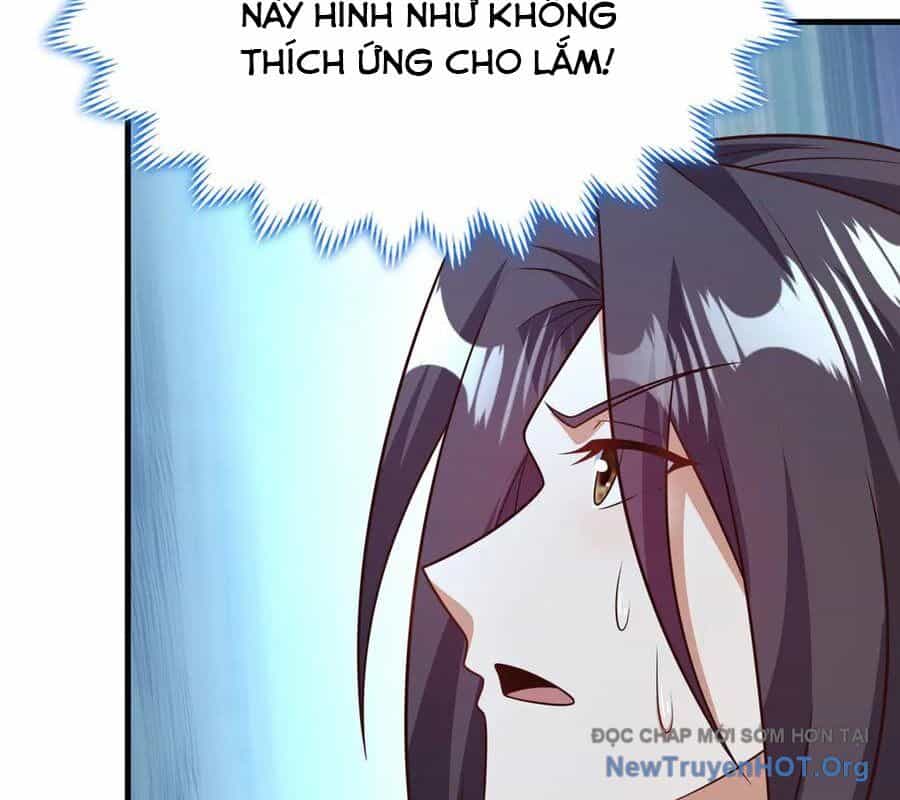 Mục Long Sư - Chương 474 - ảnh 50