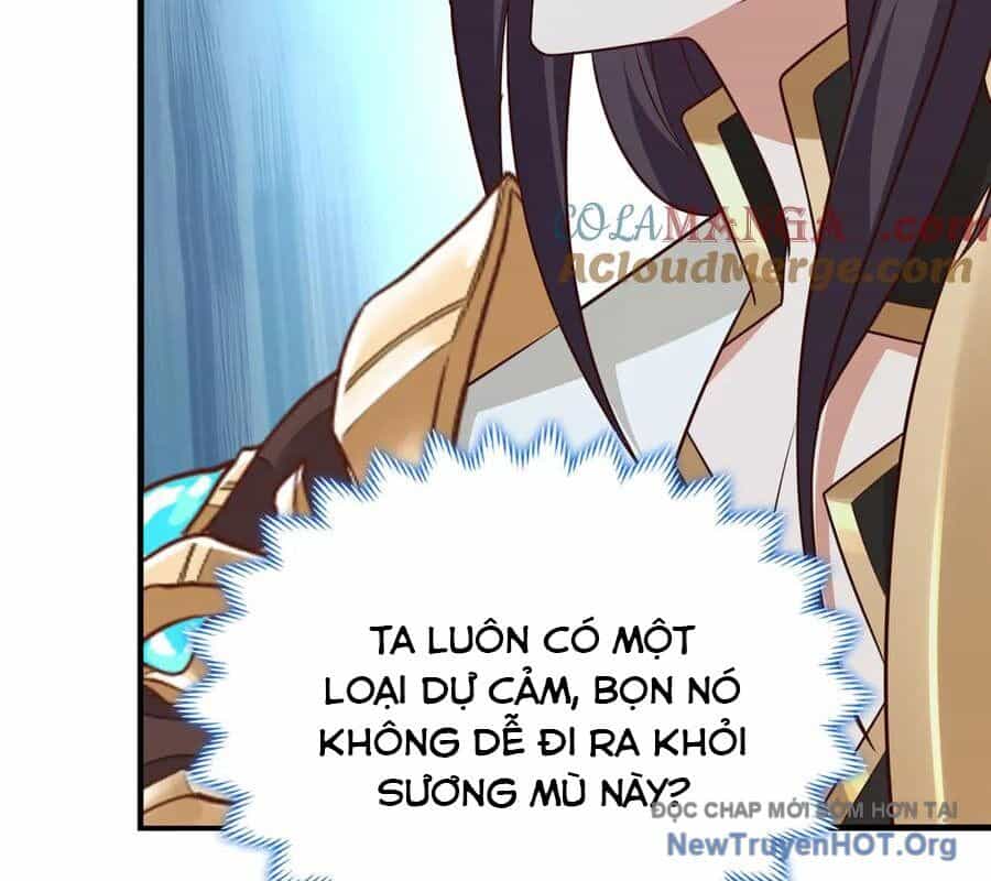Mục Long Sư - Chương 474 - ảnh 51