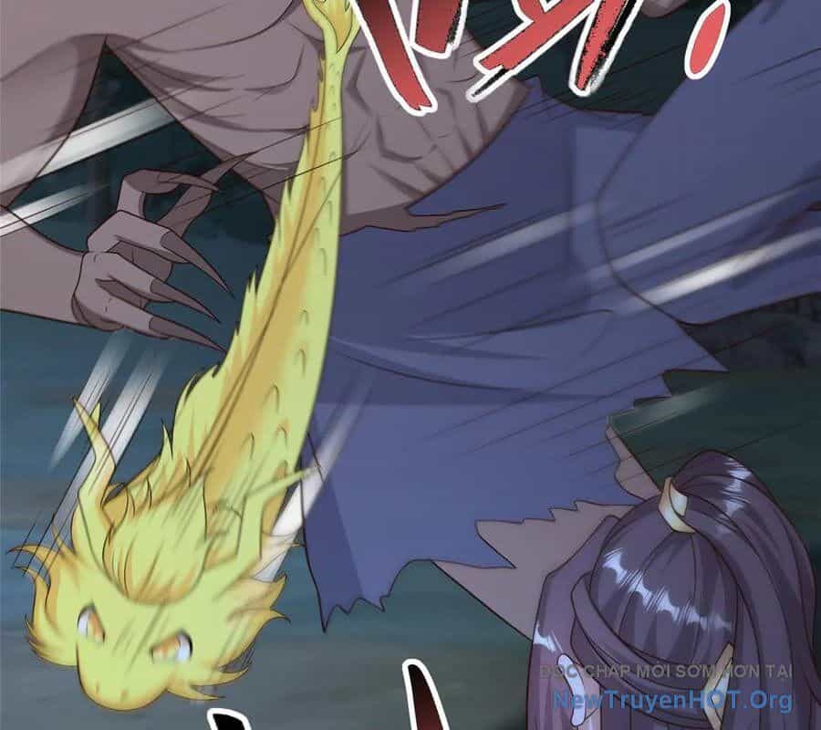 Mục Long Sư - Chương 474 - ảnh 56