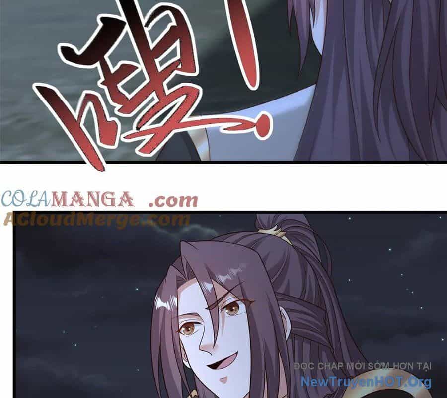 Mục Long Sư - Chương 474 - ảnh 57