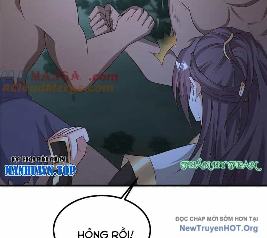 Mục Long Sư - Chương 474 - ảnh 60