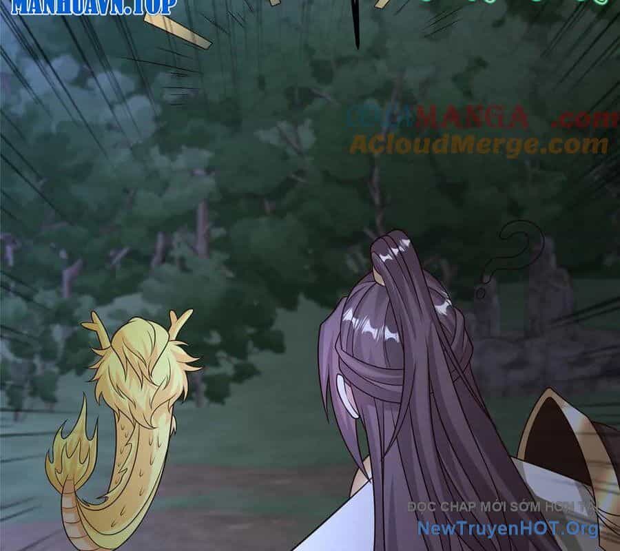 Mục Long Sư - Chương 474 - ảnh 79