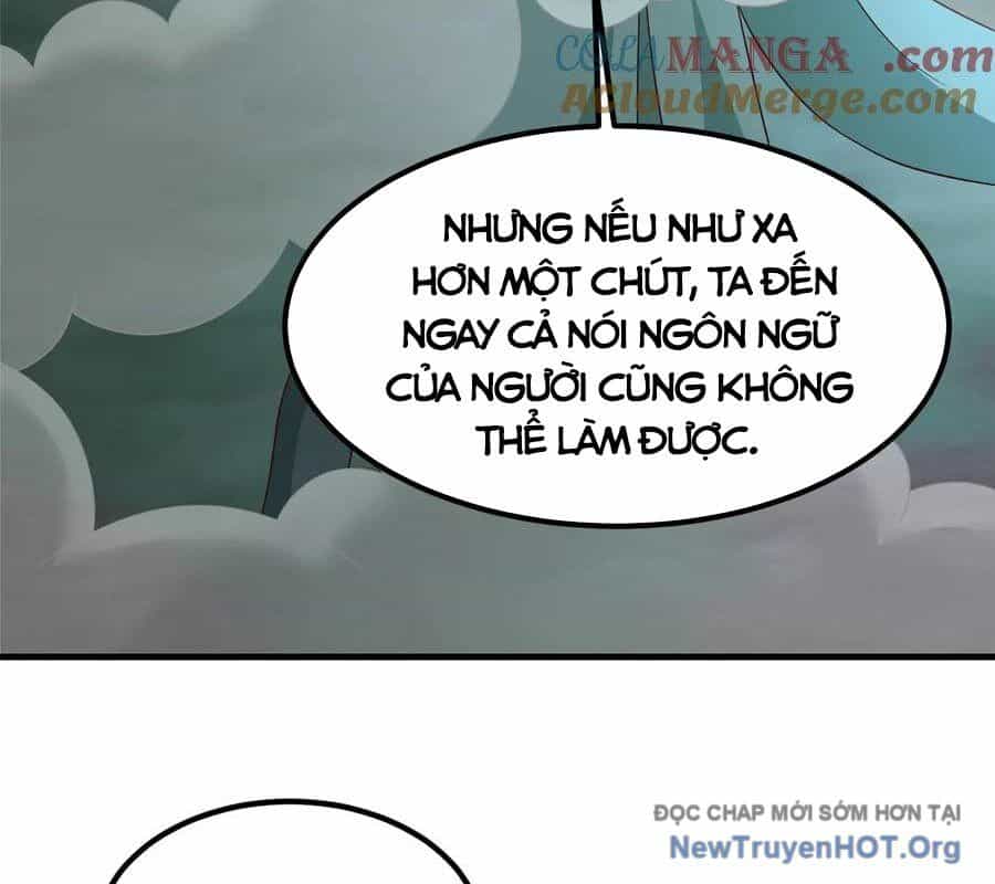 Mục Long Sư - Chương 475 - ảnh 12