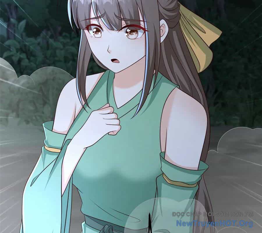 Mục Long Sư - Chương 475 - ảnh 18