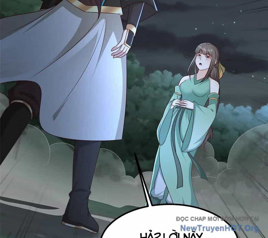 Mục Long Sư - Chương 475 - ảnh 23
