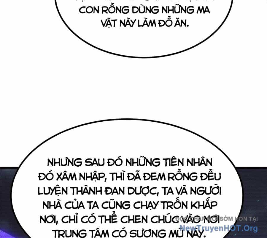 Mục Long Sư - Chương 475 - ảnh 31