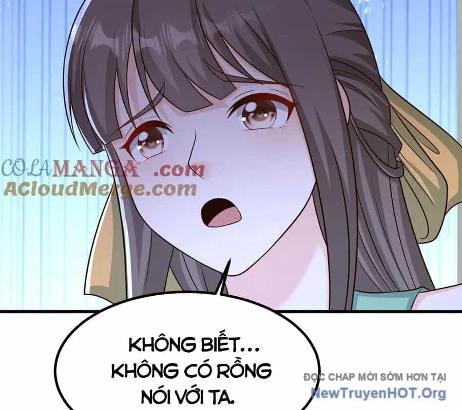 Mục Long Sư - Chương 475 - ảnh 43