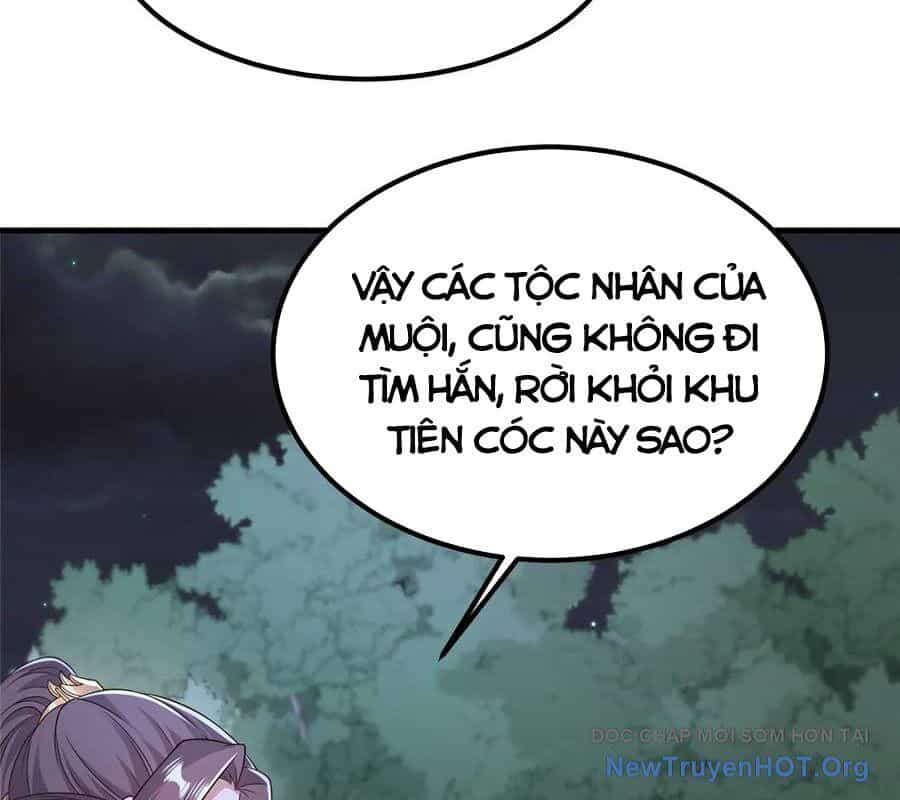 Mục Long Sư - Chương 475 - ảnh 44