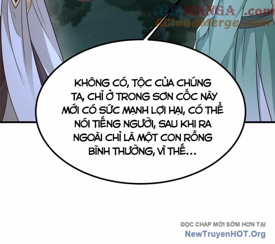 Mục Long Sư - Chương 475 - ảnh 46