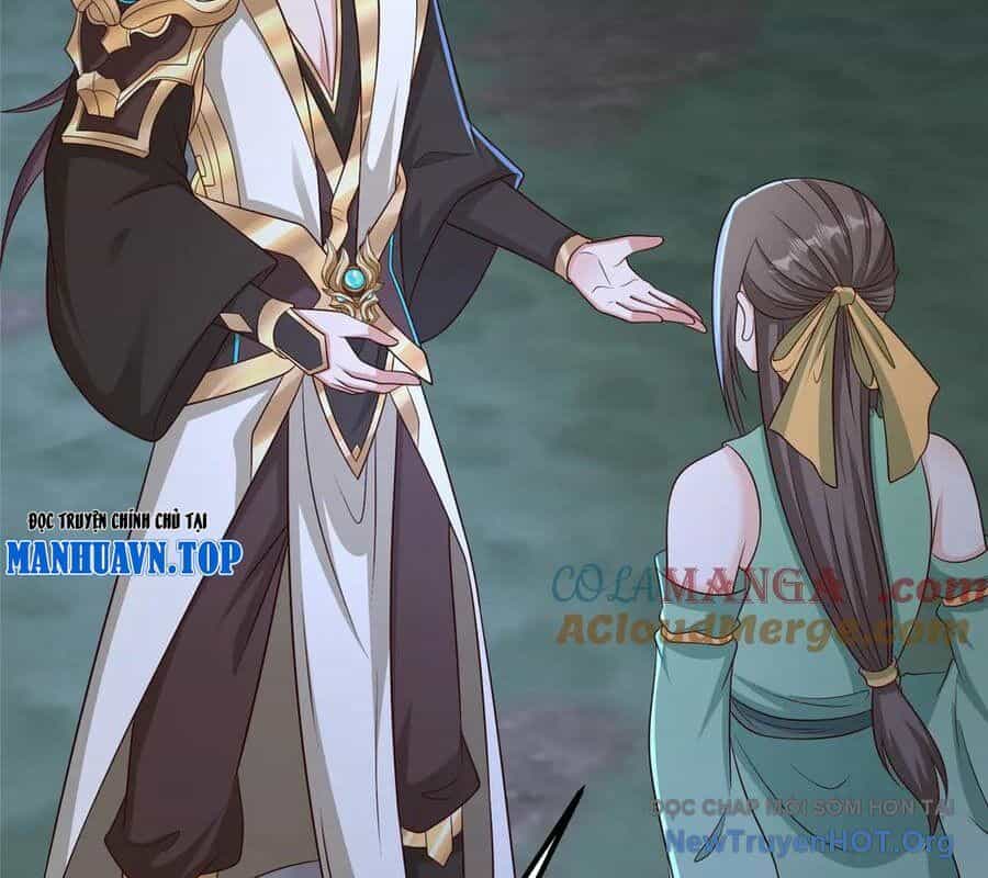 Mục Long Sư - Chương 475 - ảnh 48