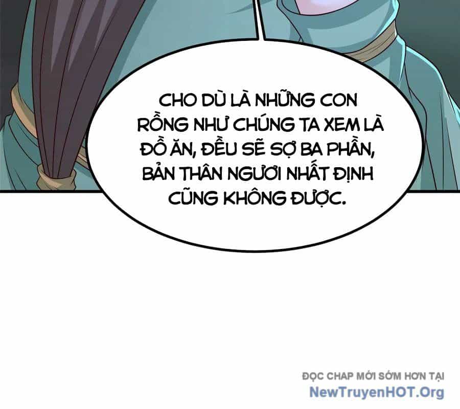 Mục Long Sư - Chương 475 - ảnh 60
