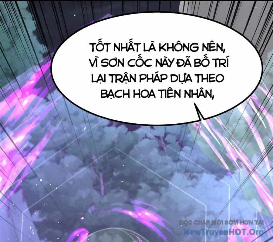 Mục Long Sư - Chương 475 - ảnh 66
