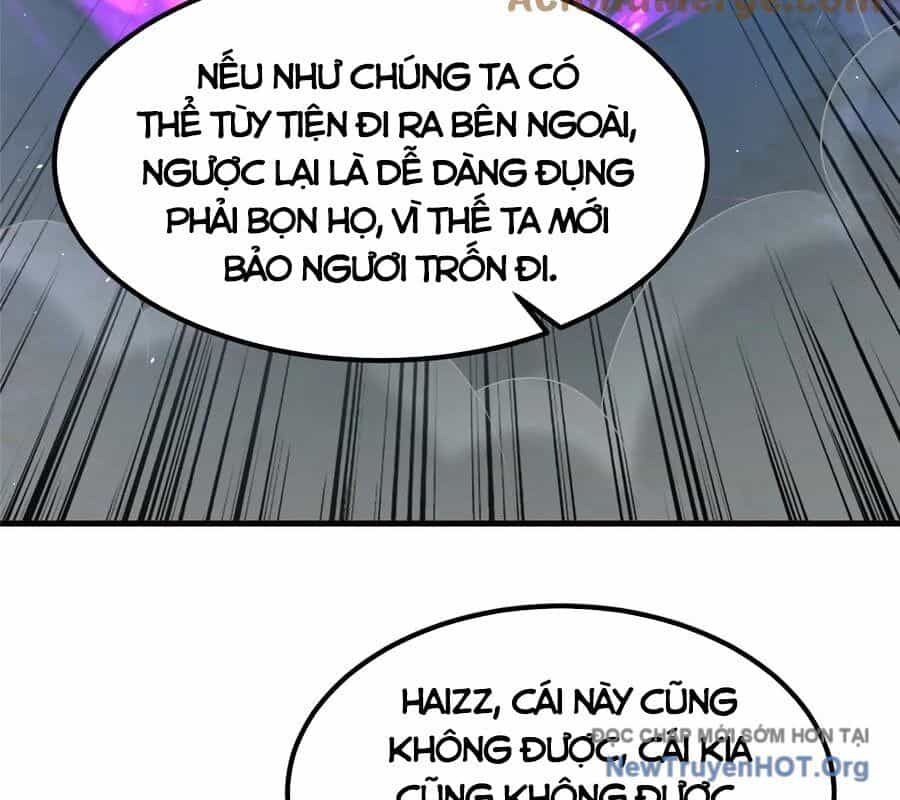 Mục Long Sư - Chương 475 - ảnh 68