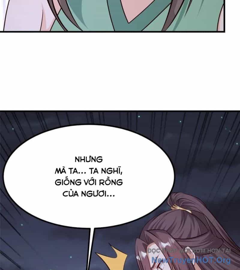 Mục Long Sư - Chương 477 - ảnh 65