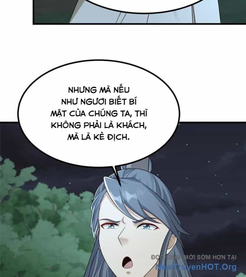 Mục Long Sư - Chương 477 - ảnh 7