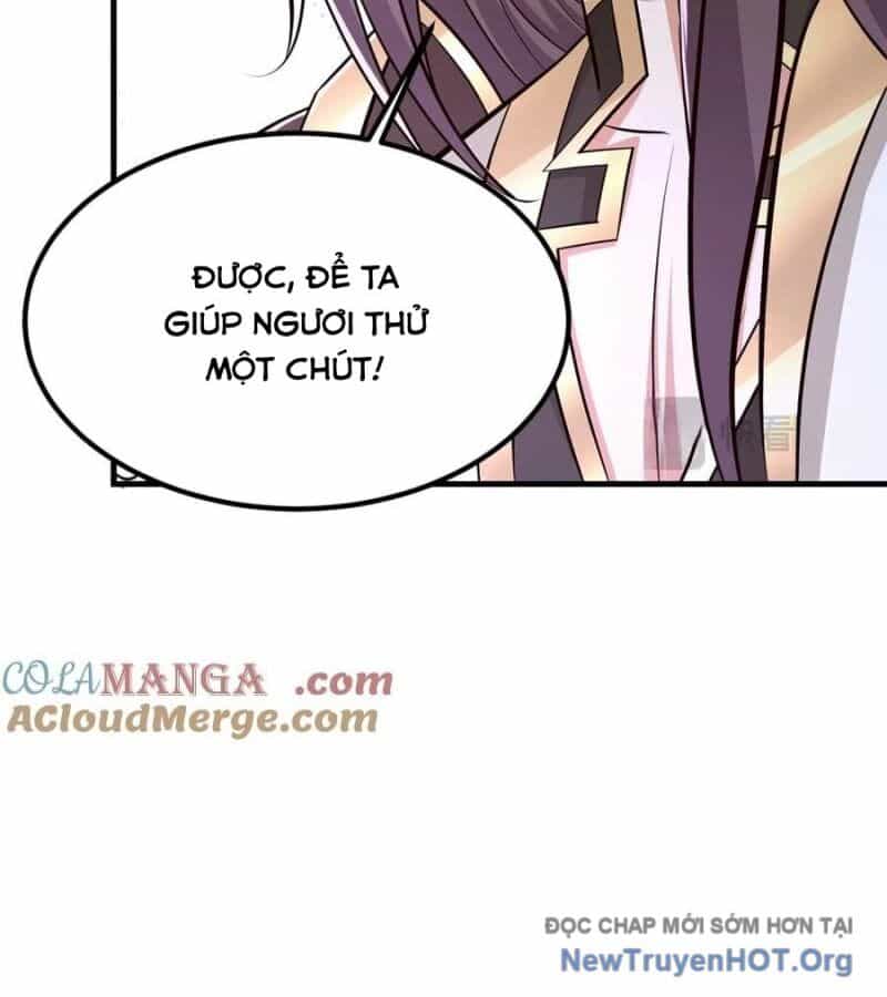 Mục Long Sư - Chương 477 - ảnh 71