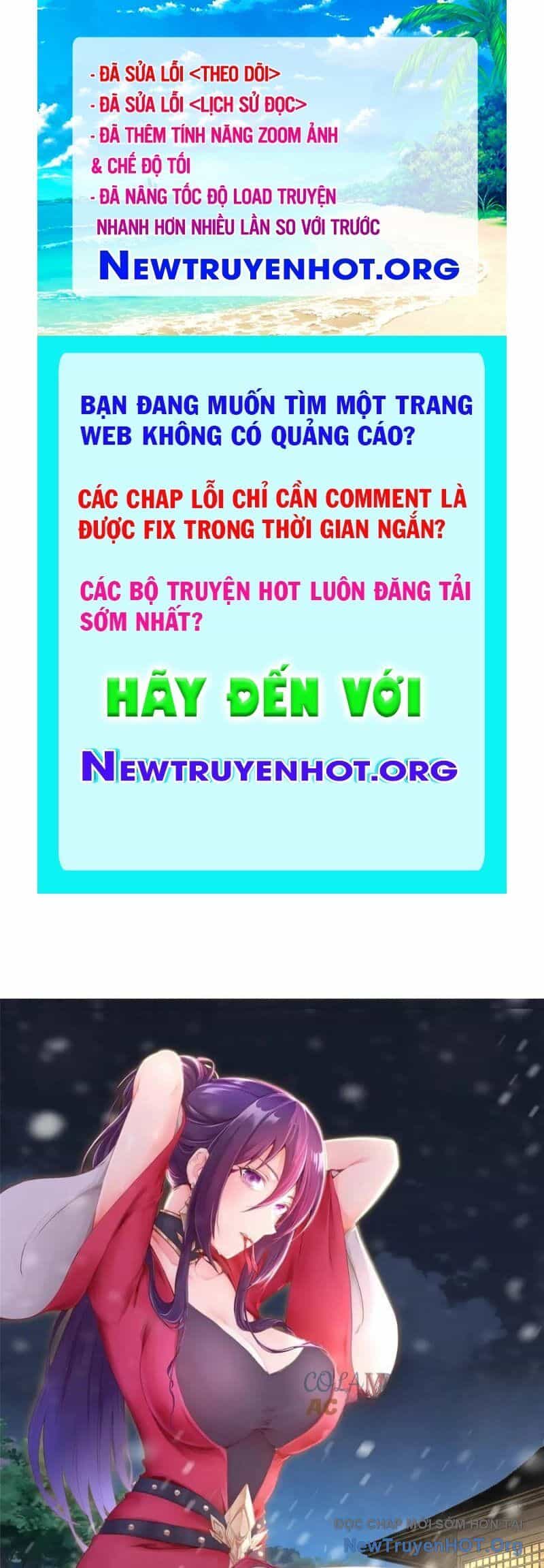 Mục Long Sư - Chương 478 - ảnh 1