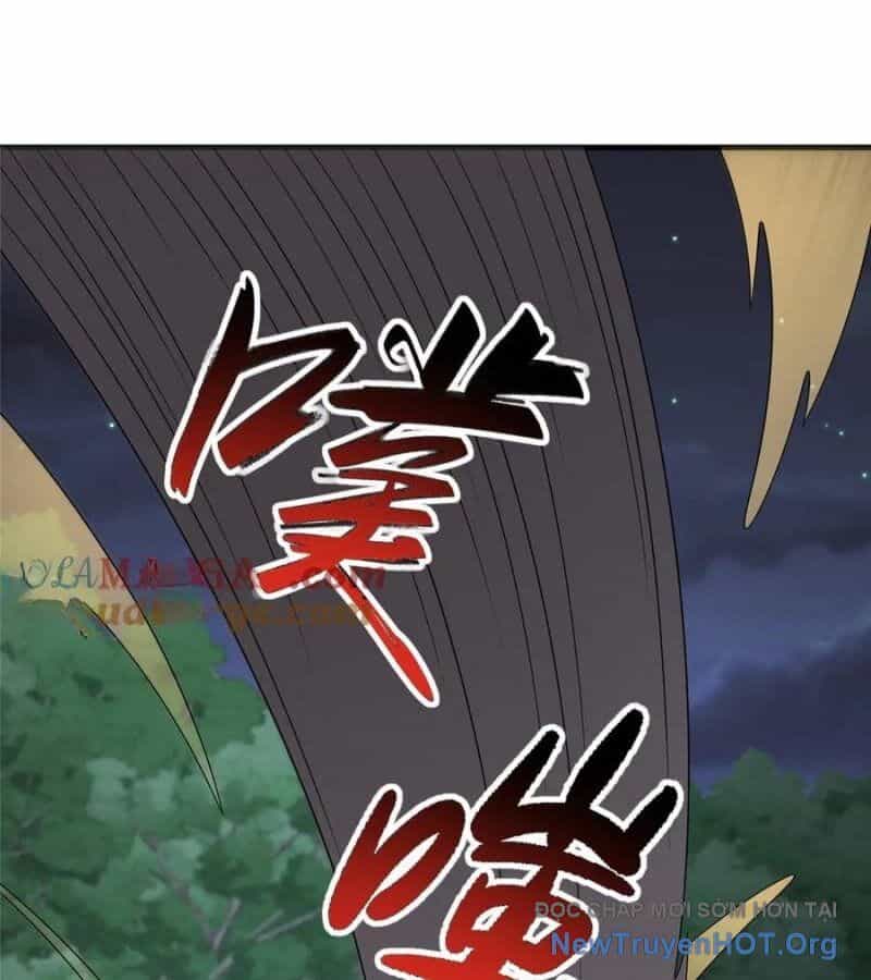 Mục Long Sư - Chương 478 - ảnh 14