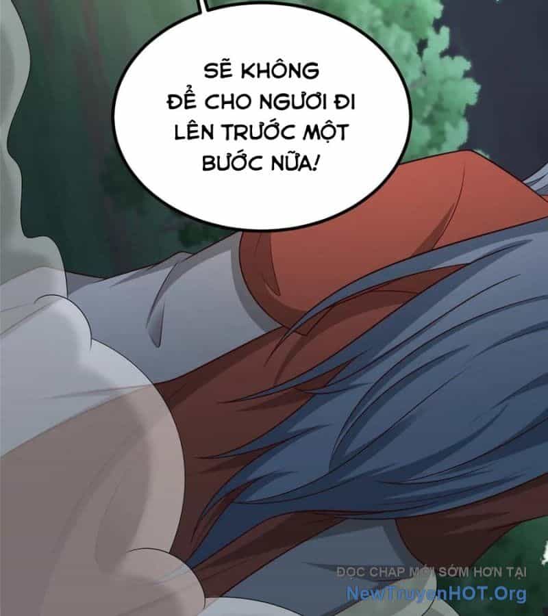 Mục Long Sư - Chương 478 - ảnh 29
