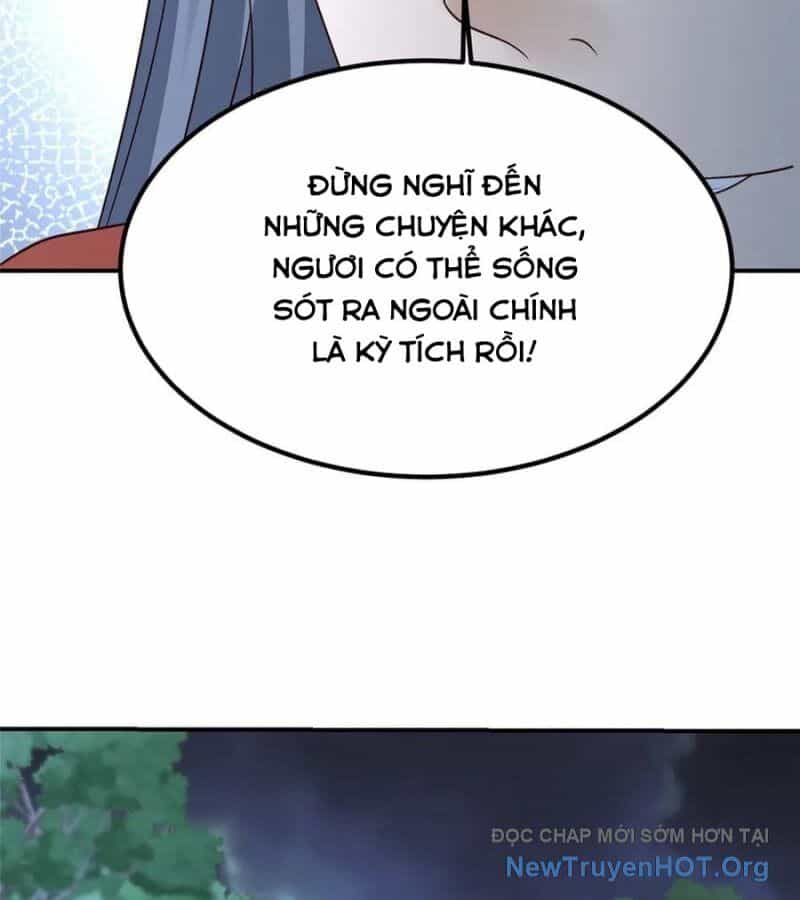 Mục Long Sư - Chương 478 - ảnh 34