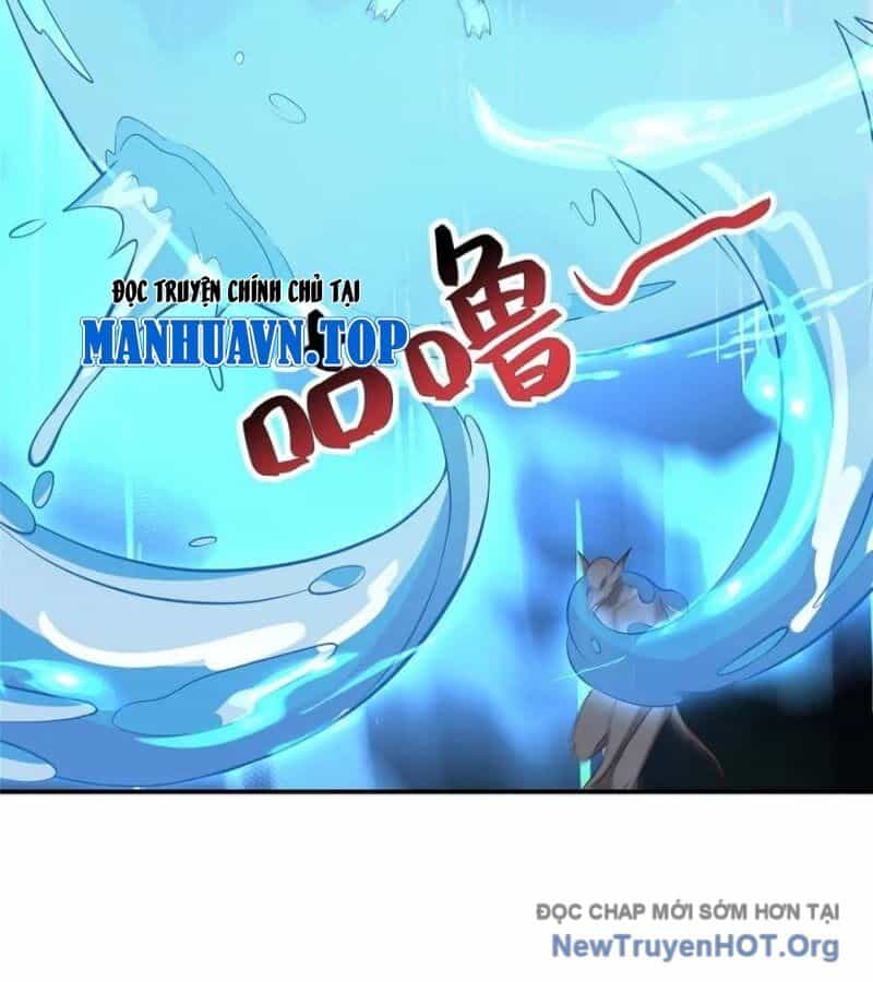 Mục Long Sư - Chương 478 - ảnh 62