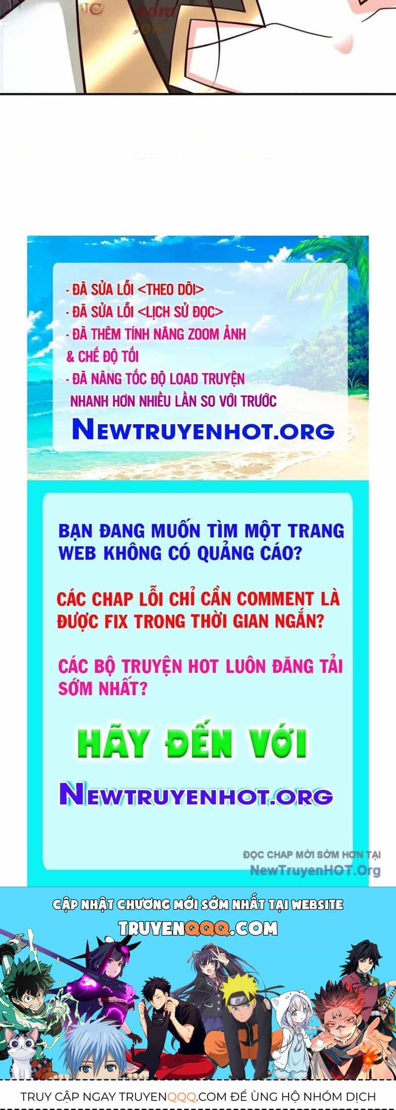 Mục Long Sư - Chương 478 - ảnh 78