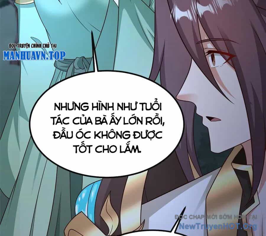 Mục Long Sư - Chương 479 - ảnh 16