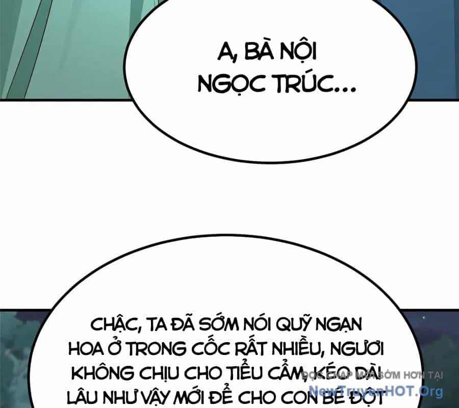 Mục Long Sư - Chương 479 - ảnh 22