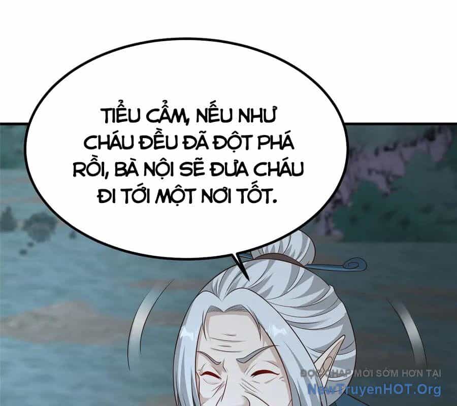 Mục Long Sư - Chương 479 - ảnh 30